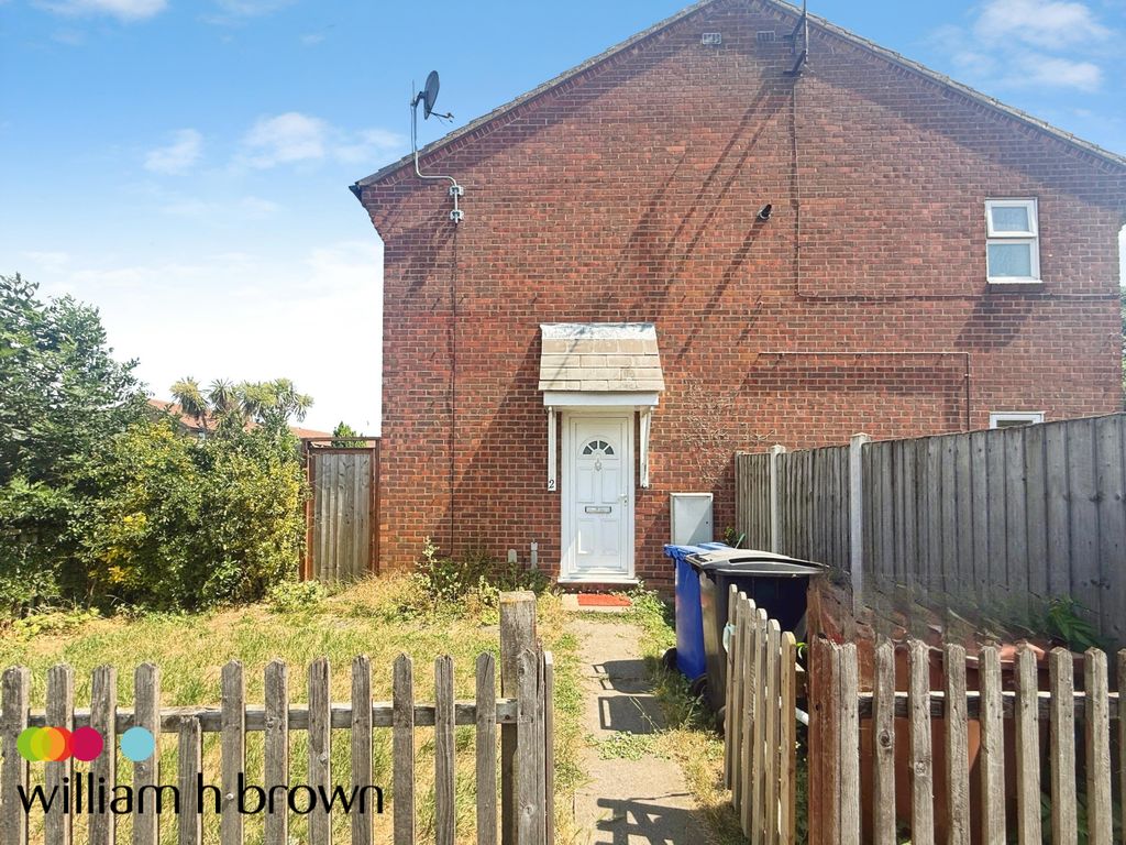 Property photo 1 of 3 Image