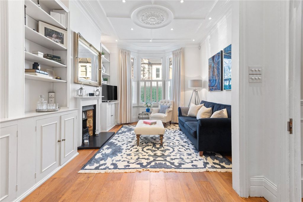 Property photo 1 of 15 Picture No. 03