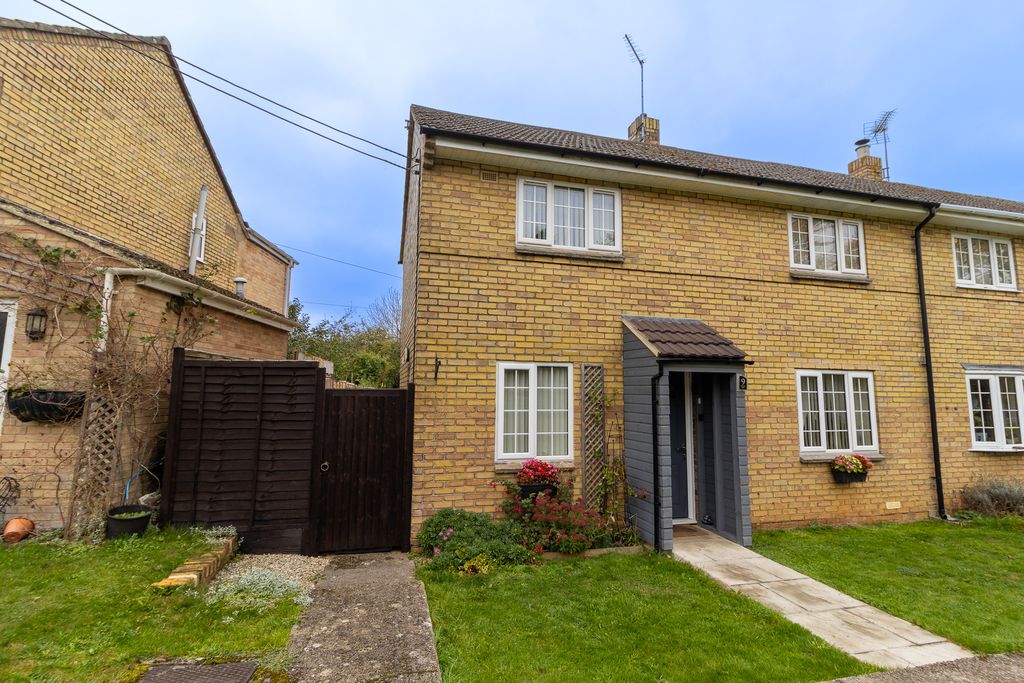 Property photo 1 of 17 Img_1079