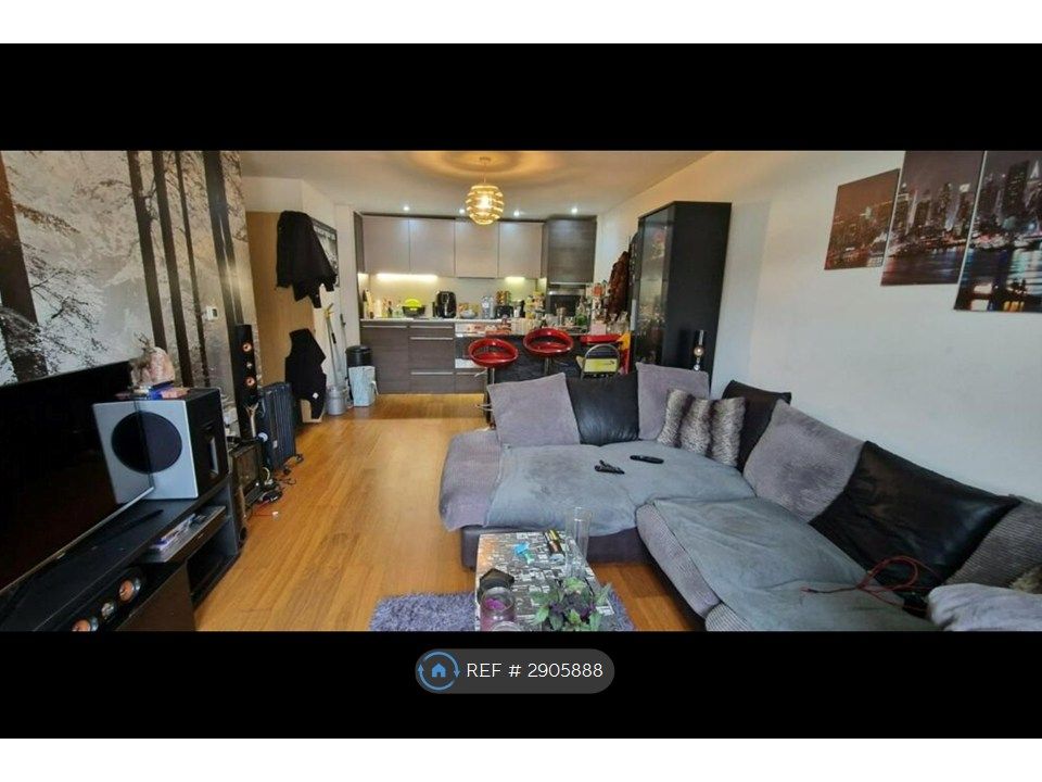 Property photo 3 of 7