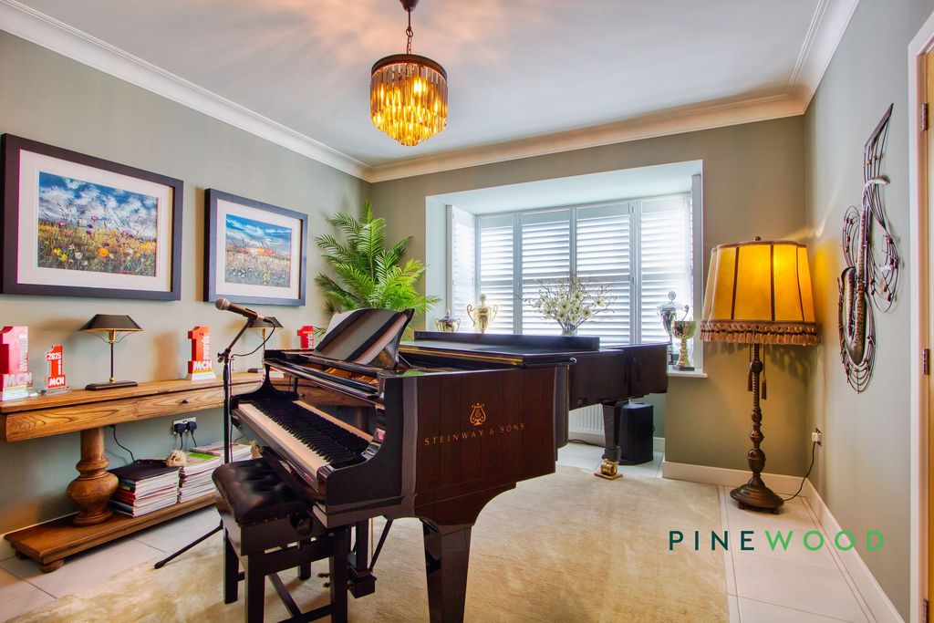 Property photo 3 of 49 Reception Room