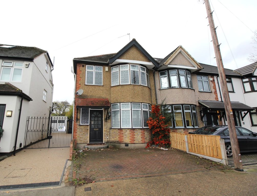 Property photo 1 of 16 Exterior