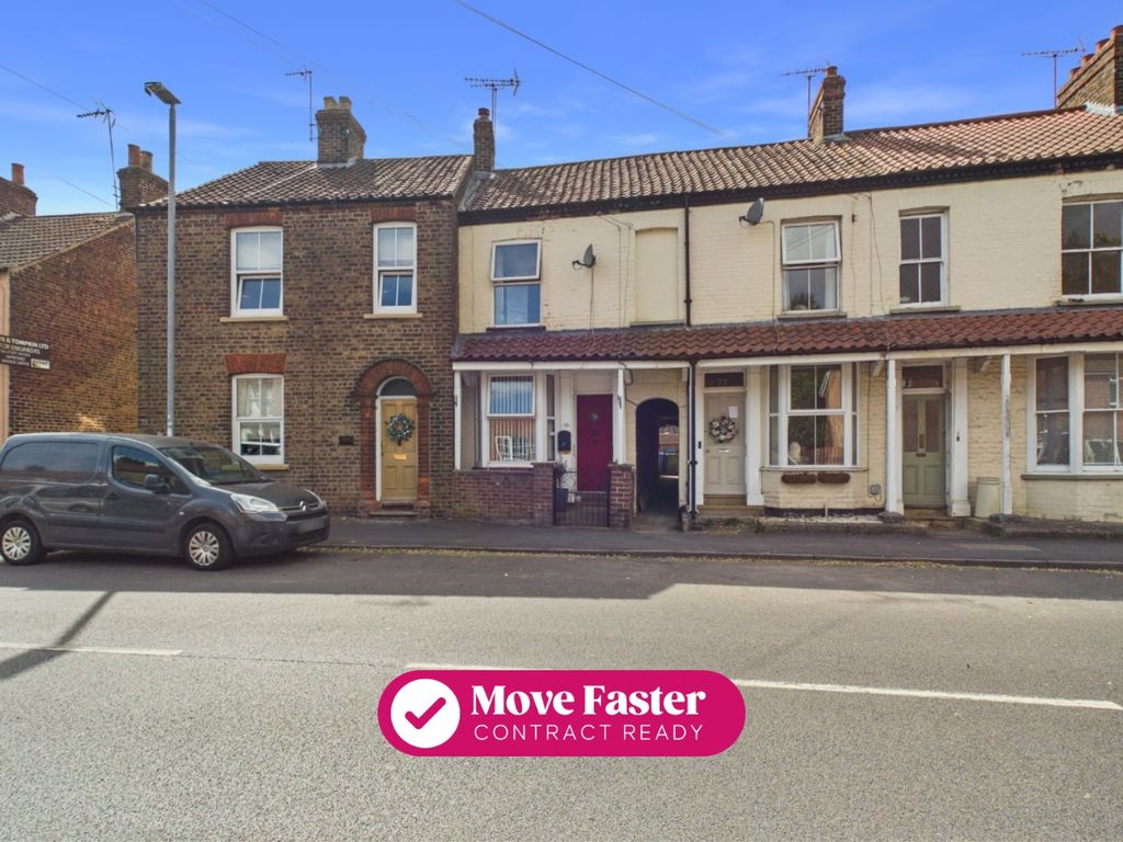 Property photo 1 of 20 5229410