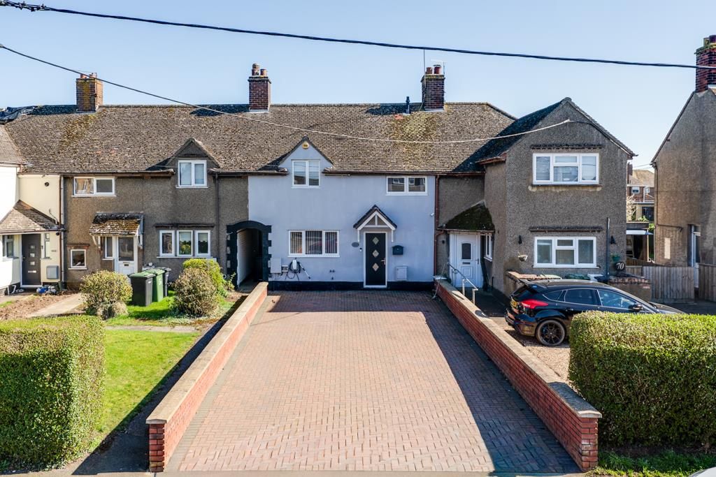 Property photo 1 of 27 72 Kirby Close, Gretton-1.Jpg