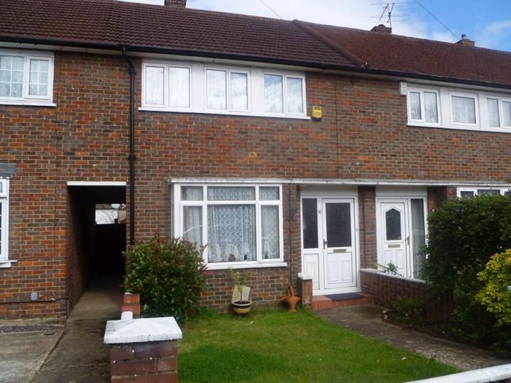 Property photo 1 of 7 W719-R0.Jpg