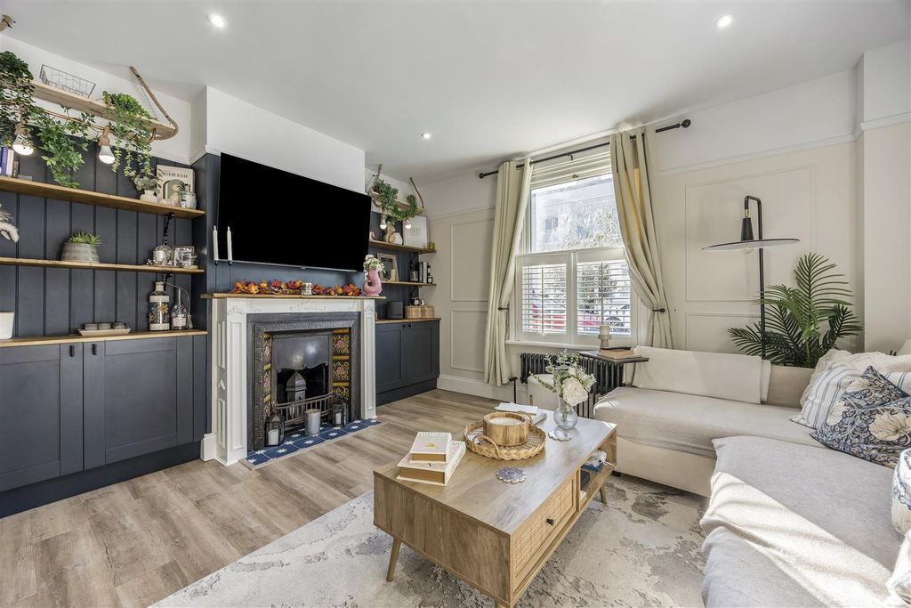 Property photo 2 of 12 Sketch_Ph8_6311218.Jpg