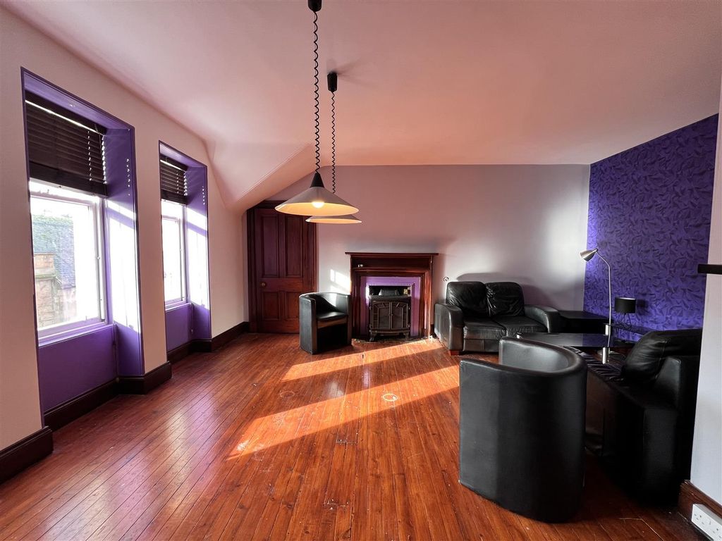 Property photo 1 of 30 Img_9377.Jpeg