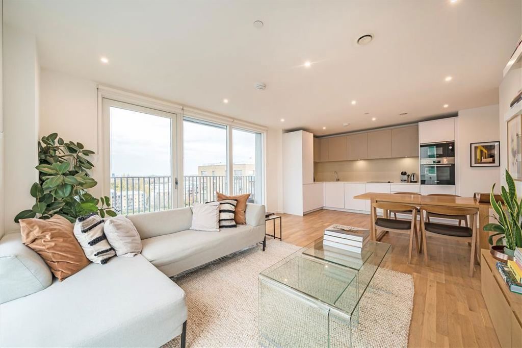 Property photo 3 of 7