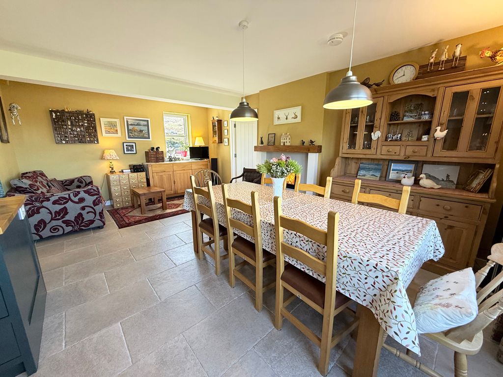 Additional image 18 of 6 bed detached house for saleTaynuilt PA35