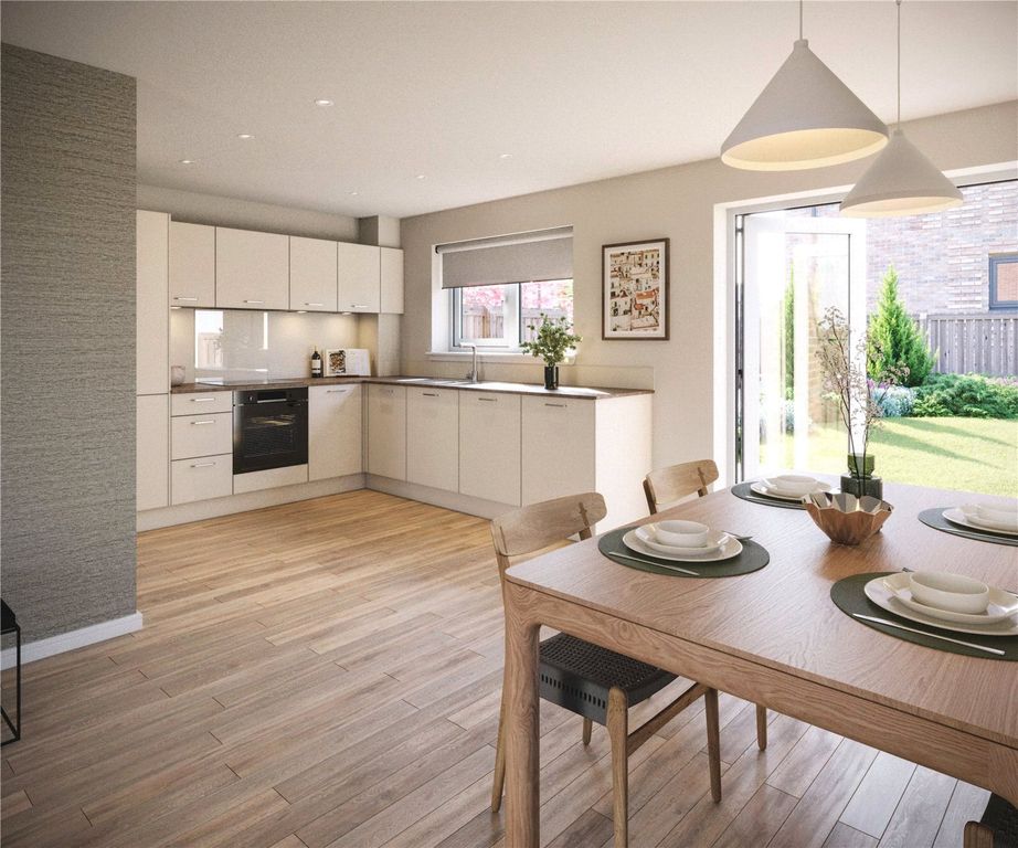 Property photo 1 of 10 Picture No. 01