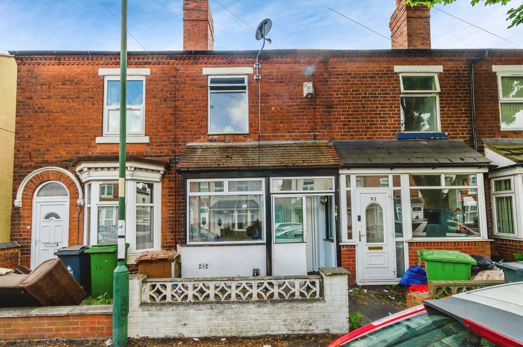 Property photo 1 of 16