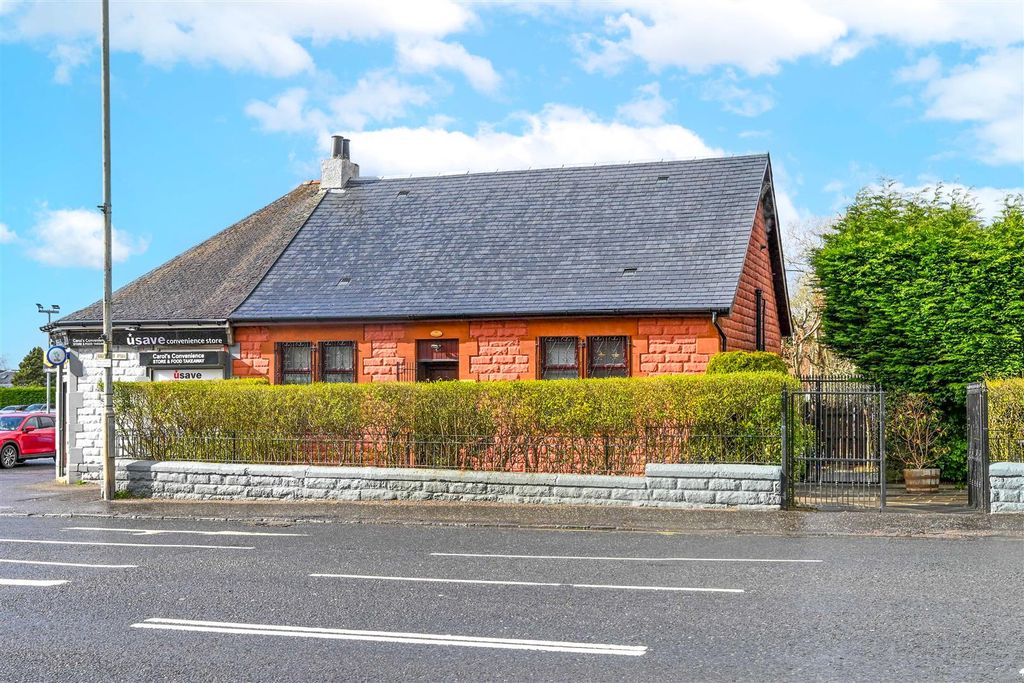 Property photo 1 of 21