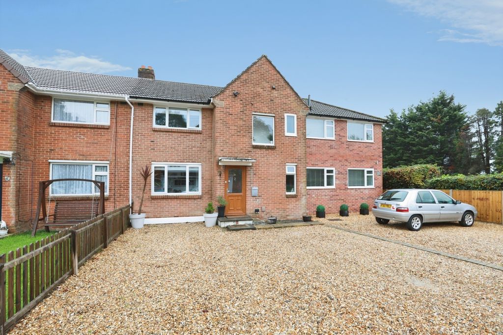 Property photo 1 of 21 Pbox-Img.Jpg