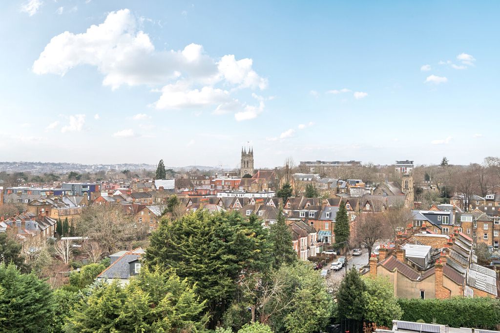 Property photo 2 of 17 1396659-6-6960Eb5...