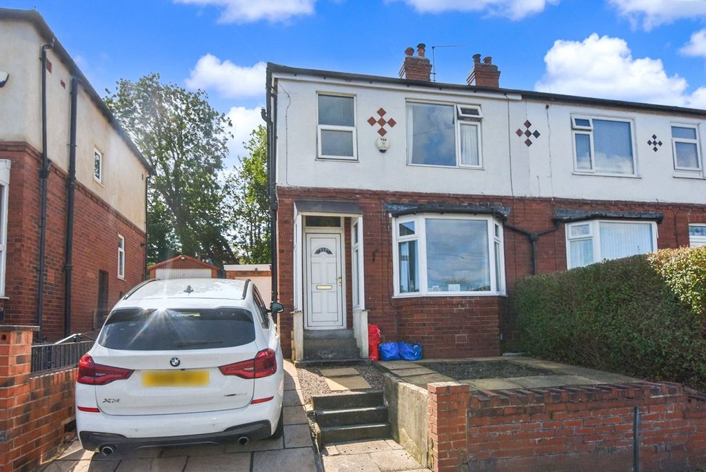 Property photo 1 of 18 Picture No. 25