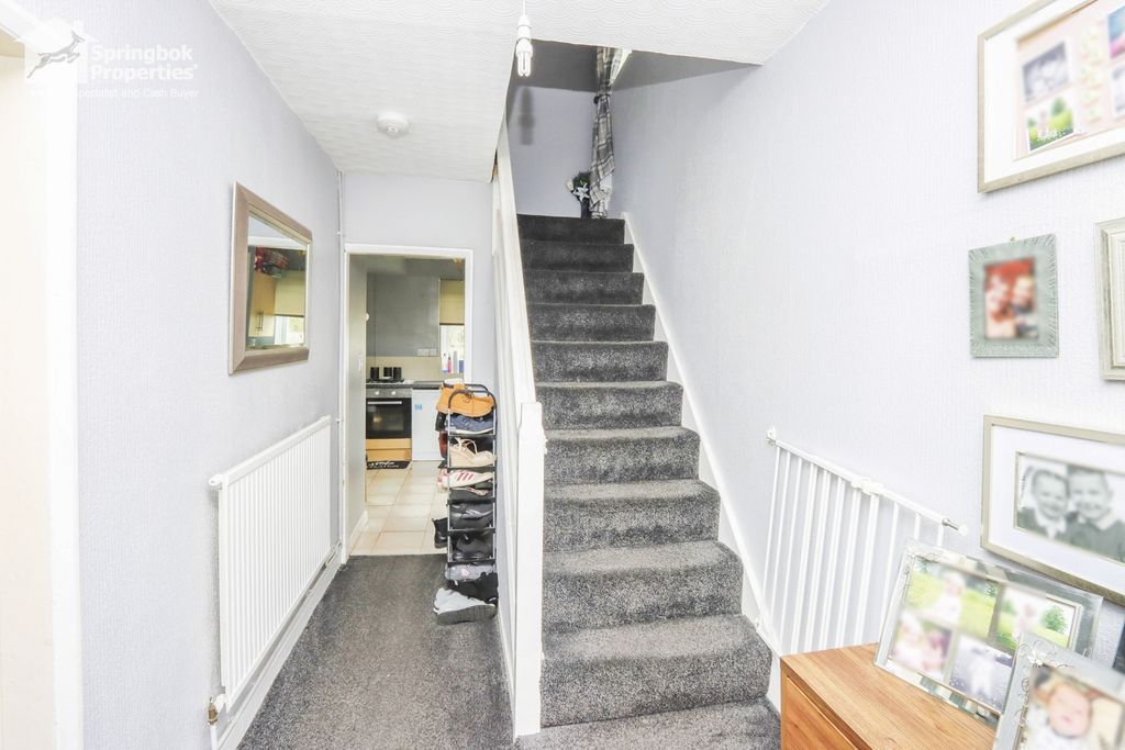 Property photo 2 of 16 Image 1