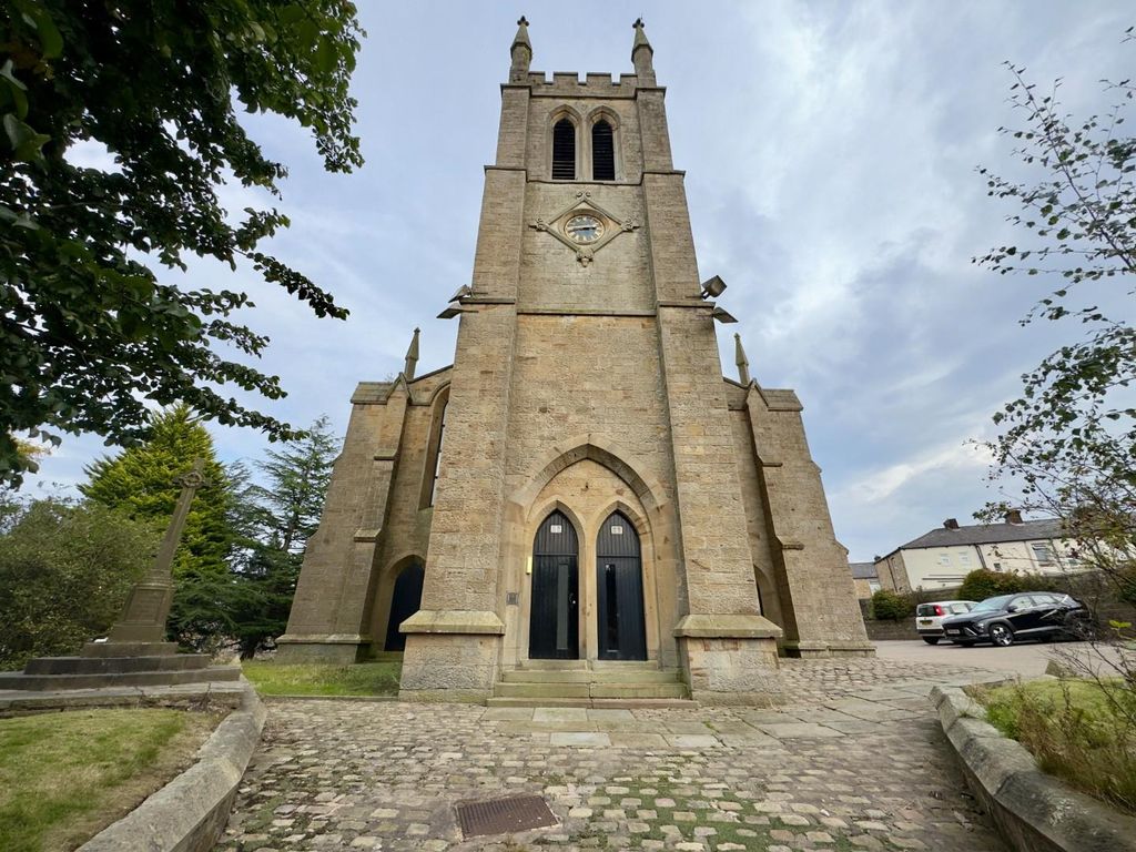 Property photo 3 of 10 Image00003.Jpeg