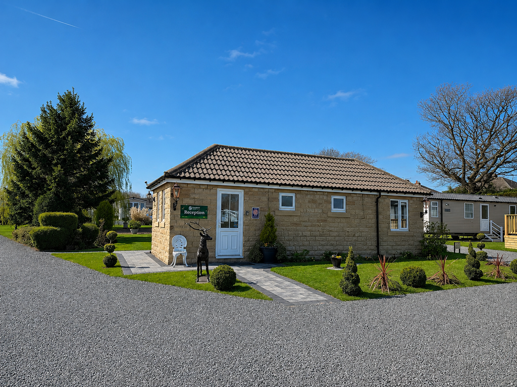 Property photo 1 of 3