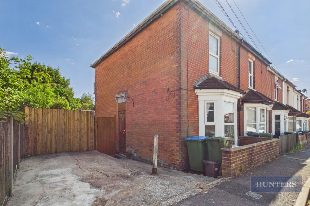 Property photo 1 of 10 Cam05152G0-Pr0495-Still002.Jpg