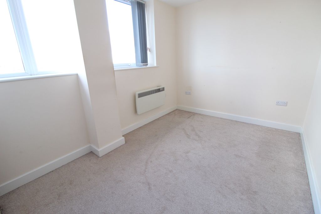Property photo 2 of 14 Second Bedroom