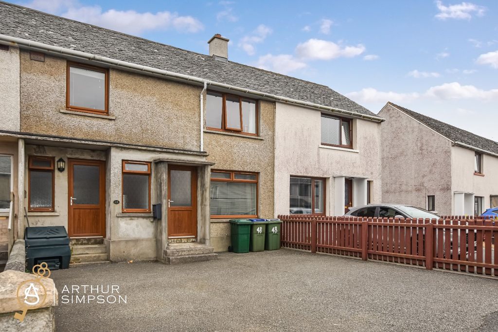 Property photo 1 of 33 5331912