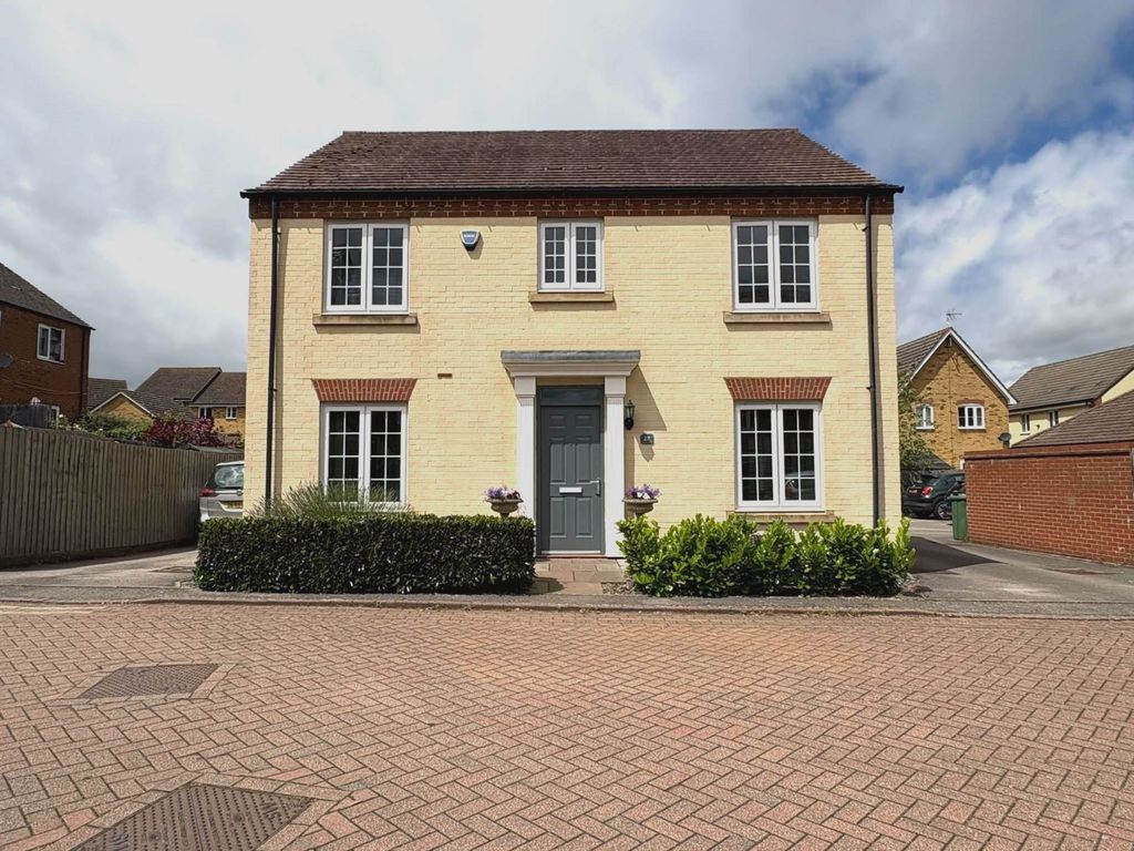 Property photo 1 of 24
