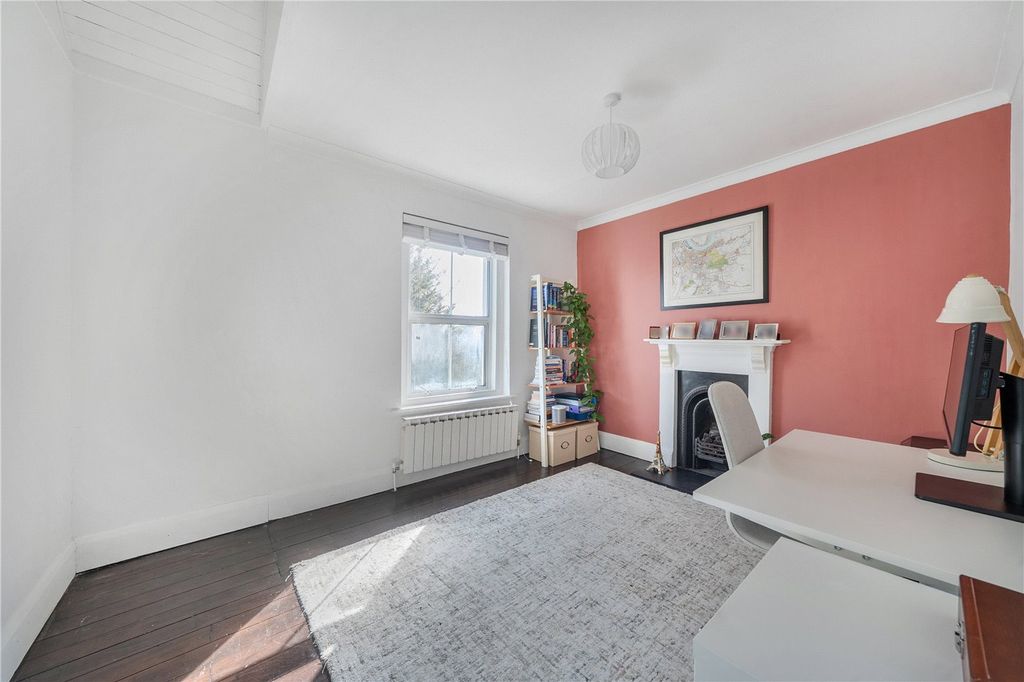 Property photo 3 of 17 Picture No. 07