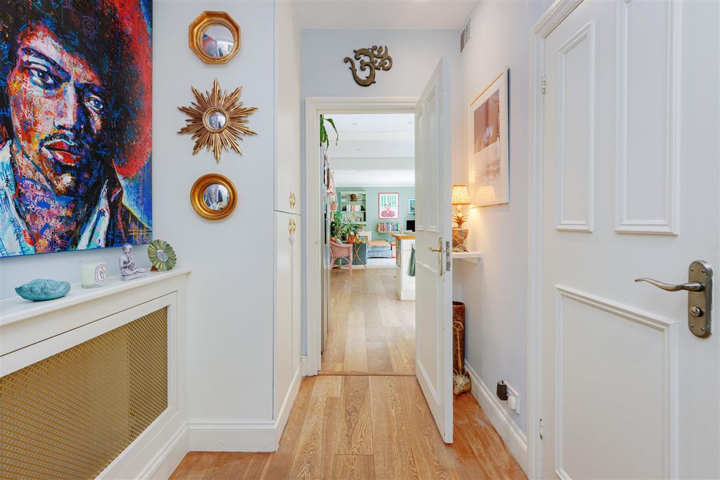 Property photo 2 of 17 0007.Jpg