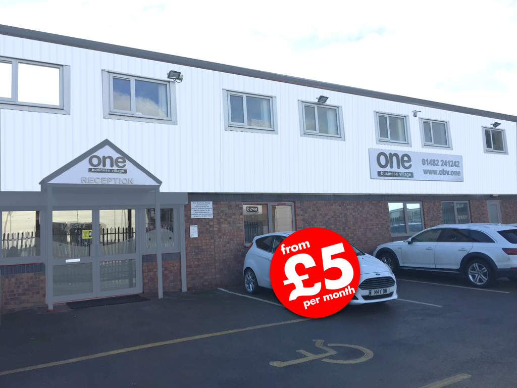 Property photo 1 of 4