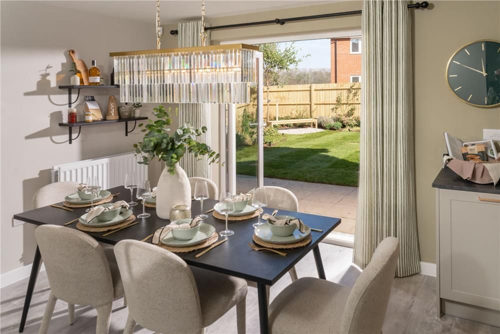 Property photo 3 of 11 Representative Image