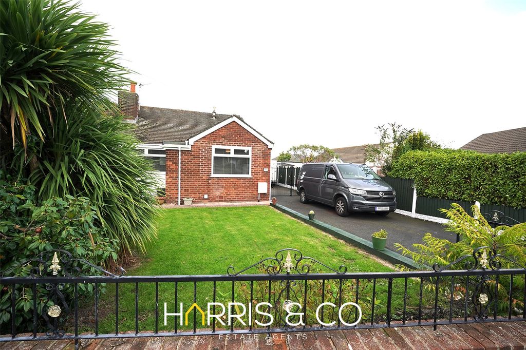 Property photo 1 of 16 Picture No. 26