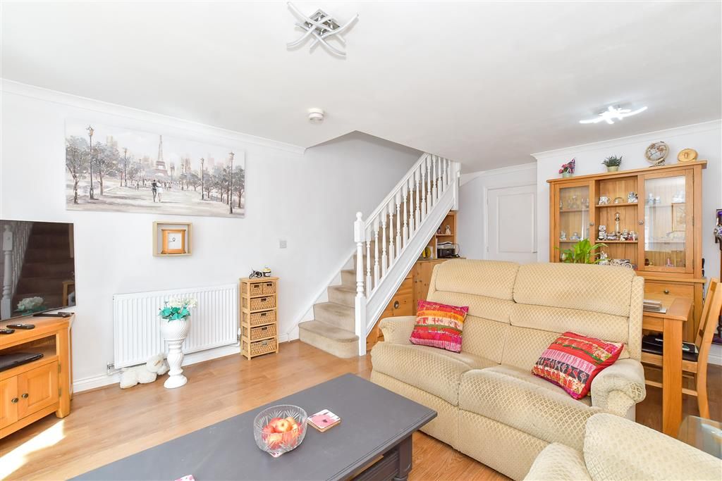 Property photo 1 of 12 Lounge/Diner