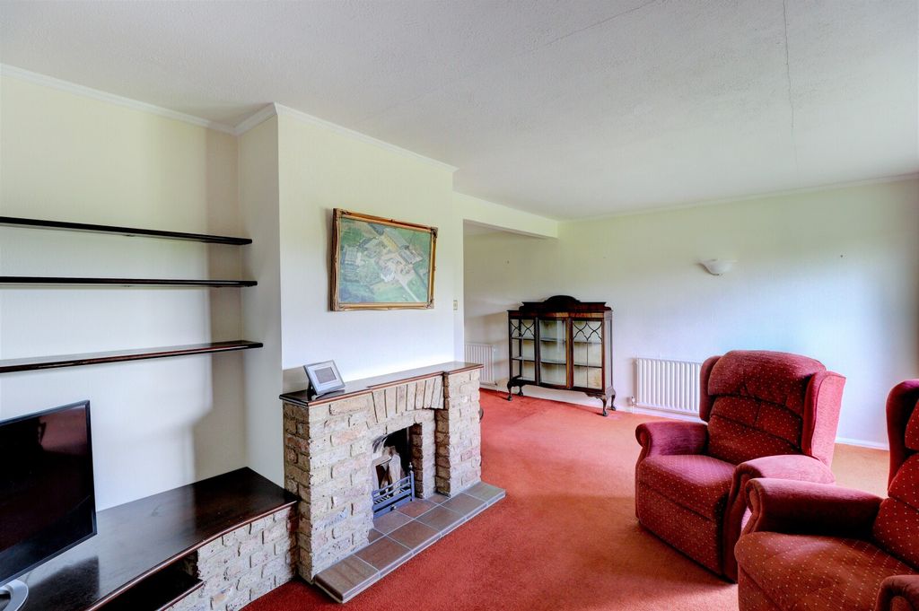 Property photo 2 of 11 Picture No. 02