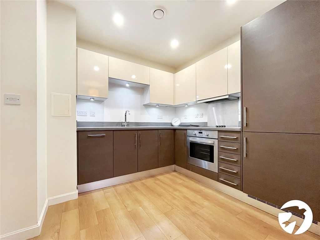 Property photo 2 of 9 Picture No. 04