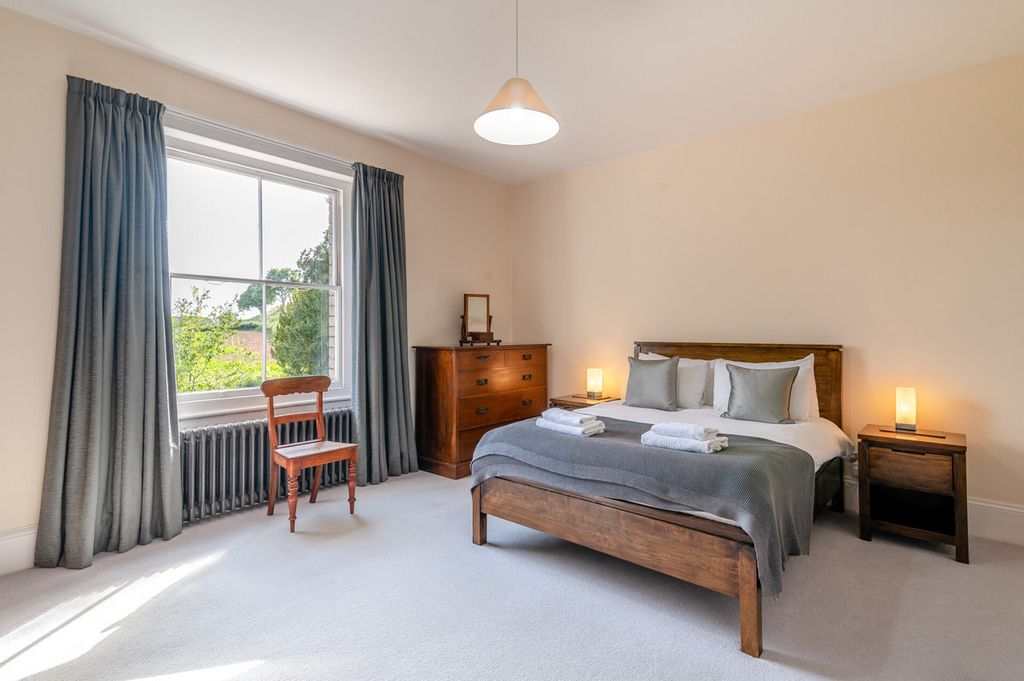 Additional image 21 of 5 bed country house for saleChurch Road, Bristol BS35