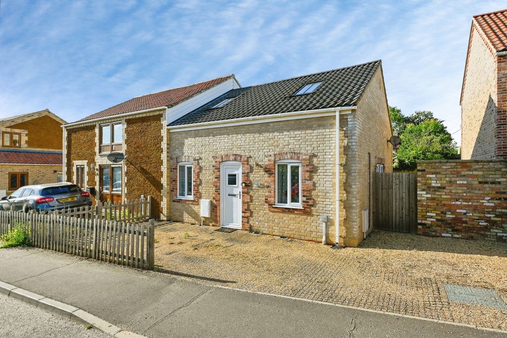 Property photo 1 of 21 Pbox-Img.Jpg