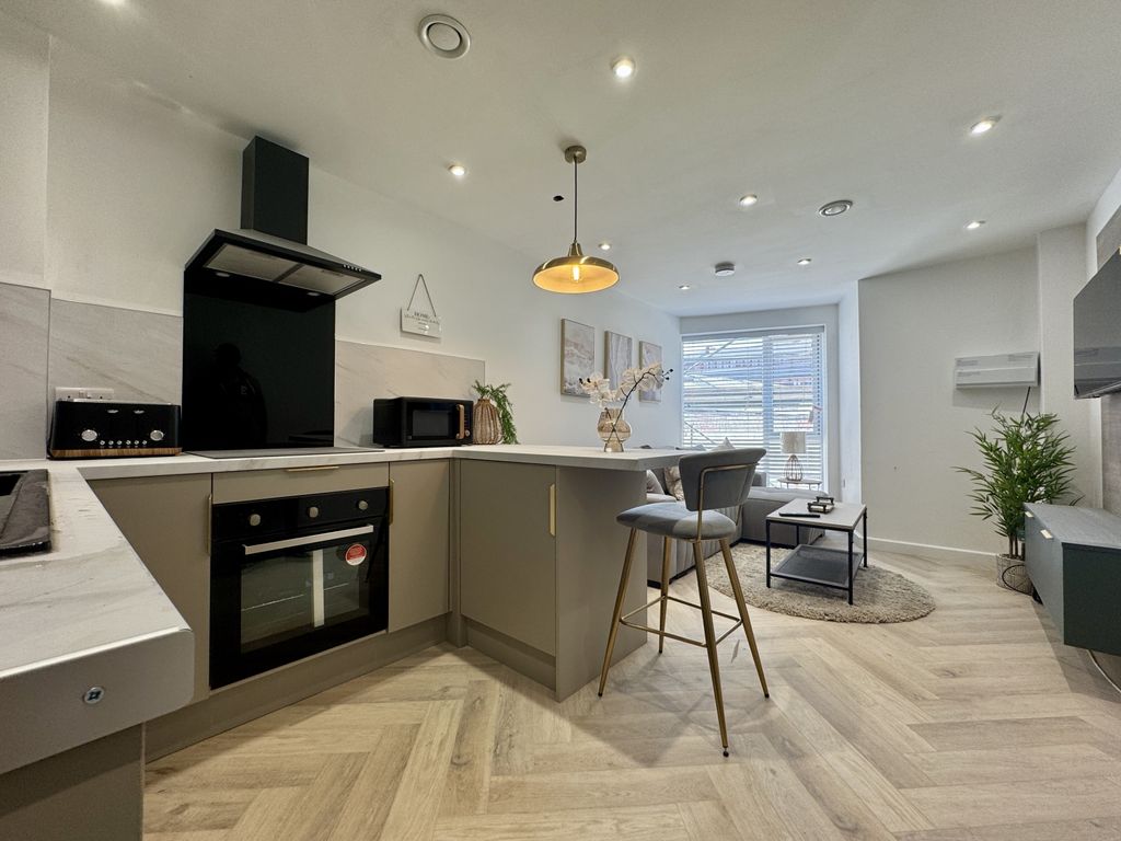 Property photo 2 of 9 Best Letting Agent Sheffield