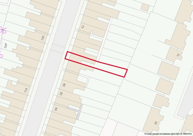 Property photo 2 of 10