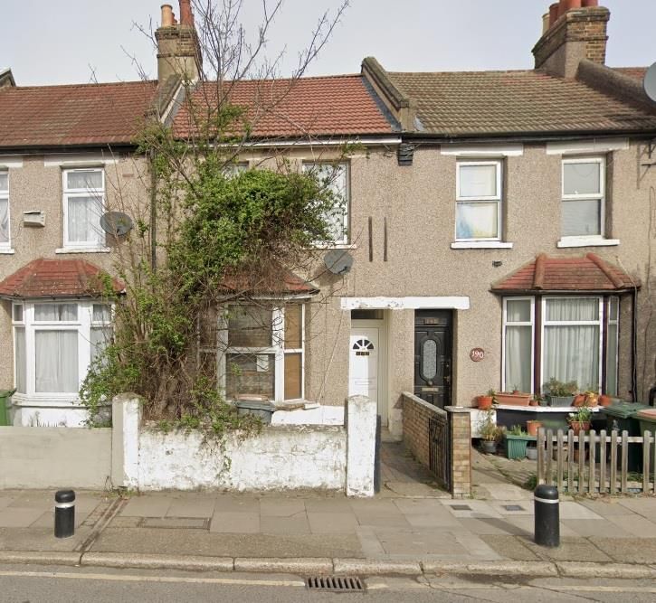 Property photo 1 of 10