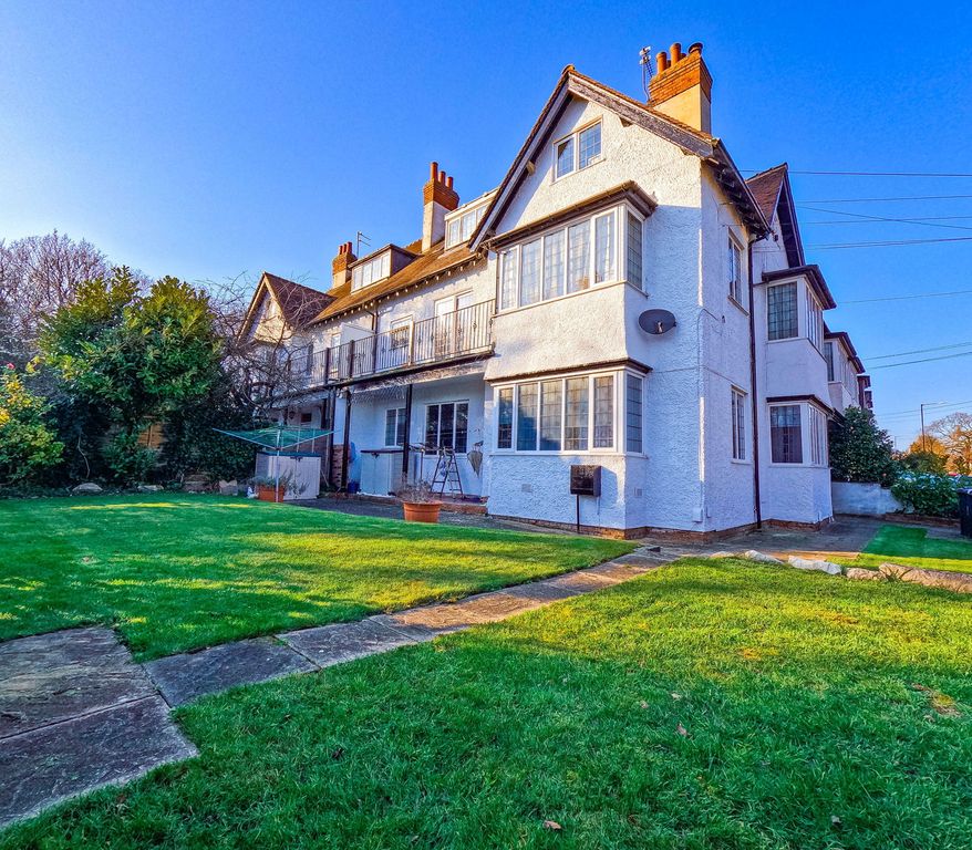 Property photo 1 of 35