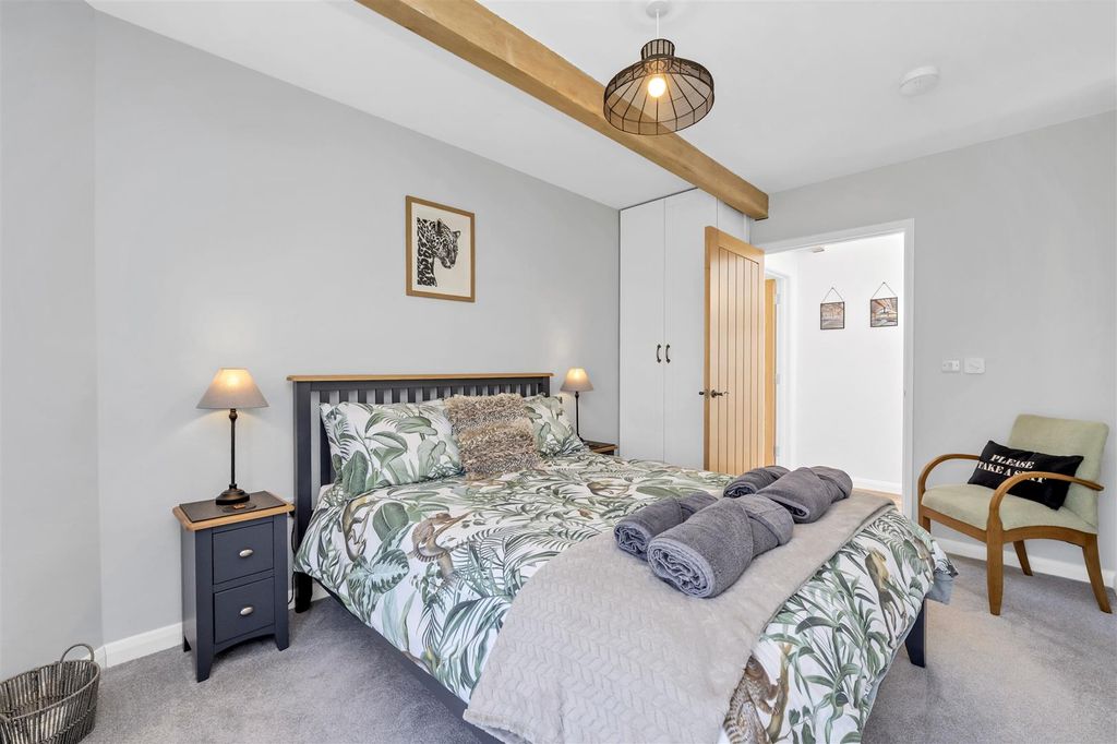 Additional image 36 of 8 bed detached house for saleSchool Road, Risby IP28