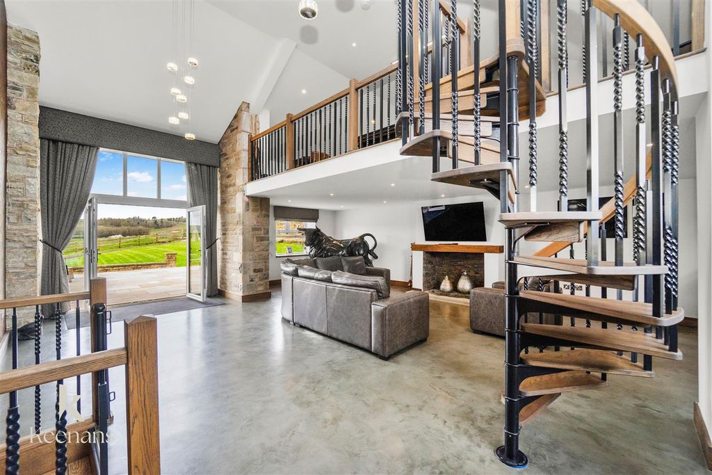 Property photo 3 of 133 Kmt05056.Jpg