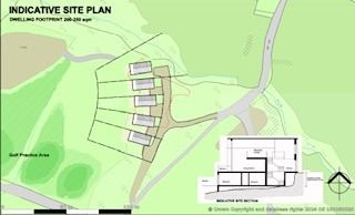 Property photo 3 of 5 Gallery