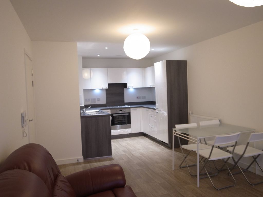 Property photo 2 of 7