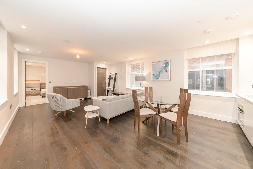 Property photo 2 of 11 2Sep3164.Jpg