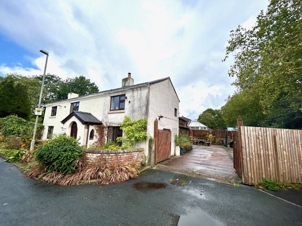 Property photo 1 of 19
