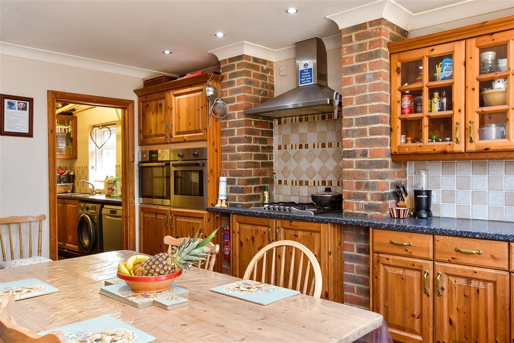 Property photo 2 of 14 Internal Lifestyle Photograph