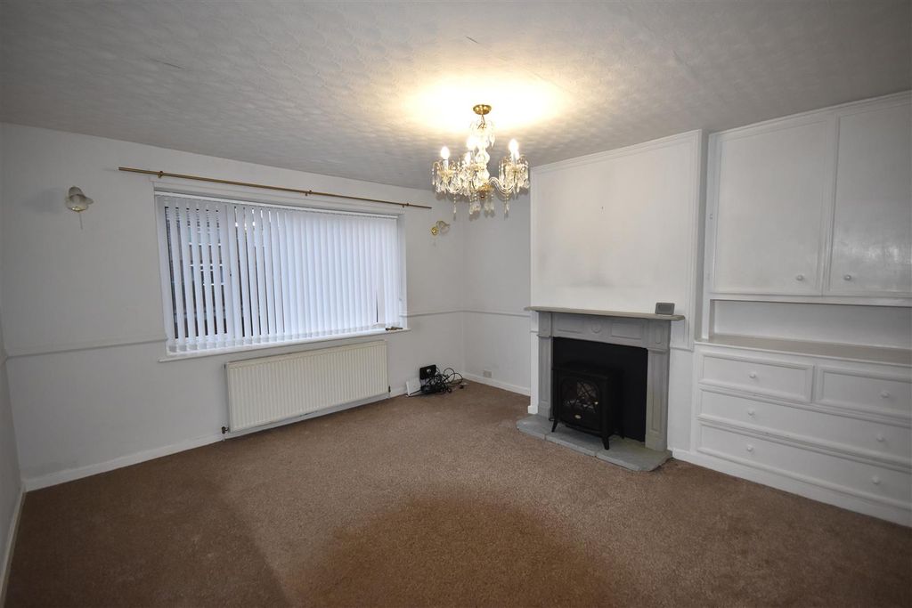 Property photo 2 of 10 Dsc_0003.Jpg