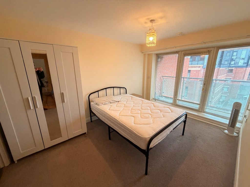 Property photo 2 of 11 Picture No. 11