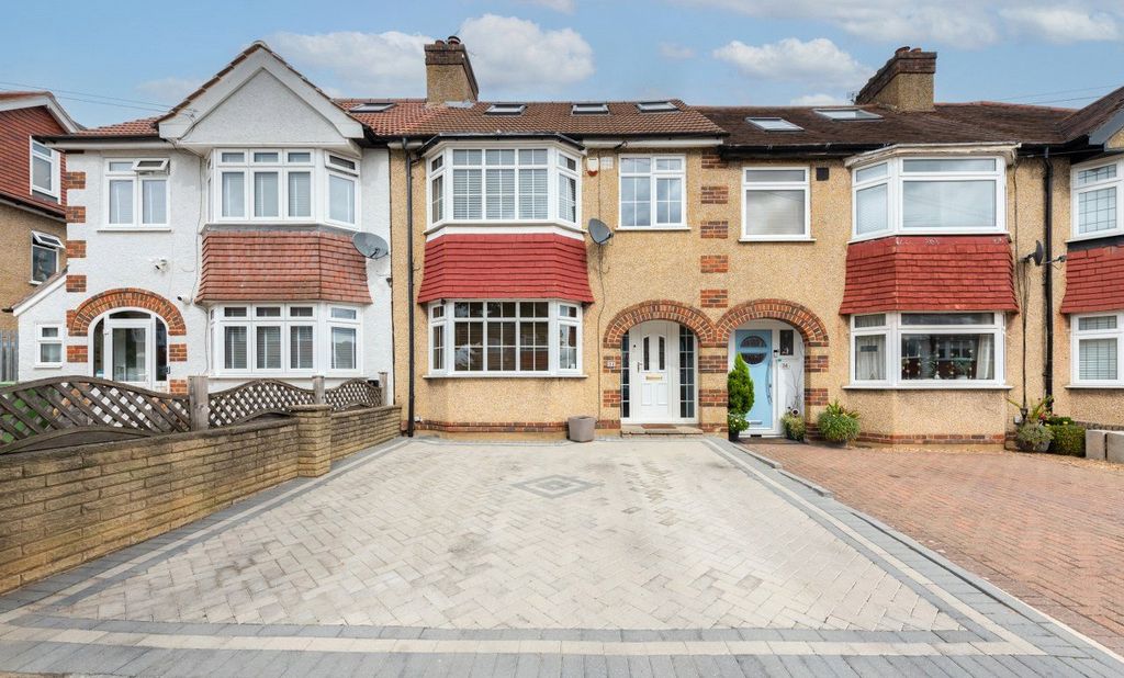 Property photo 1 of 24 Picture No. 23
